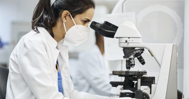 A DAO for Diseases: How Vibe Bio Plans to Retool Biotech Funding