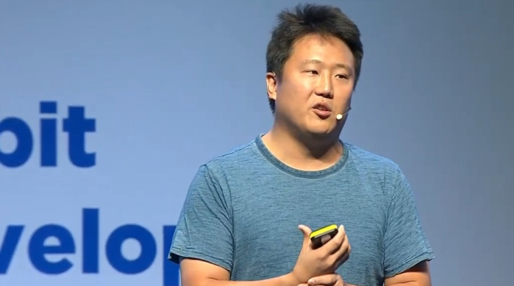 South Korean Prosecutors Raid Daniel Shin- Allegations Concern the LUNA Crash