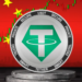 Tether (USDT) Reduces Commercial Paper Use and Discloses No Chinese Links