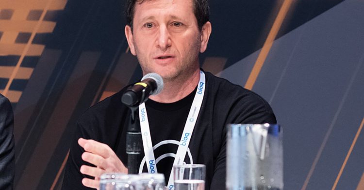 Celsius Reclaims $410M of ‘stETH’ Tokens After Paying Down $81M Debt to Aave