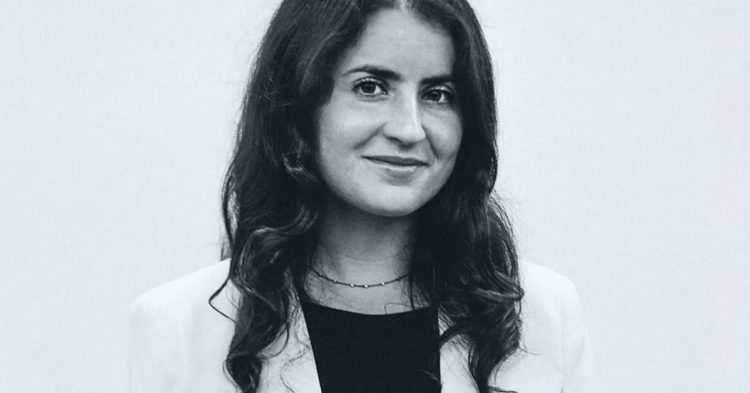 Venture Capital Firm NFX Adds $62.6M in Follow-On Investments, Including Crypto Companies