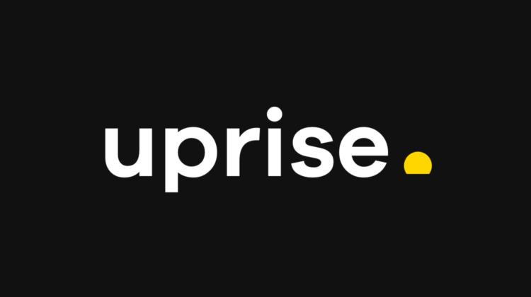 Uprise Investment Fund Becomes the Latest Victim of the LUNA Crash