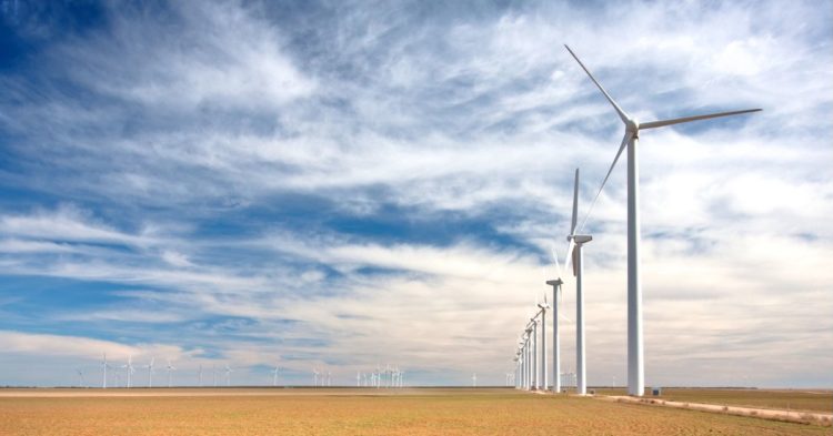 First Mover Asia: Speculating on Tokenized Carbon Offsets Won't Help Climate Crisis, Says Consultant; BTC Falls Under $19K Amid Wider Crypto Woes