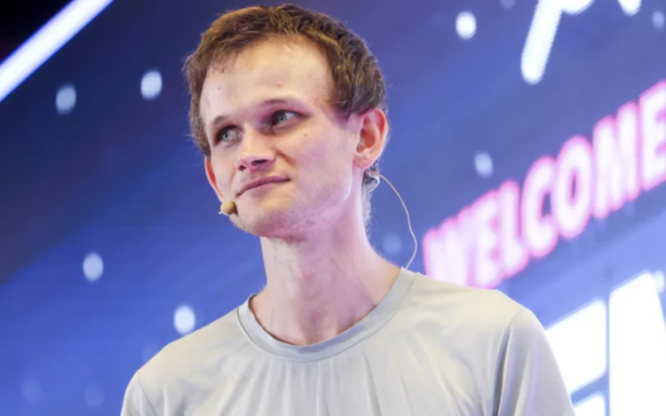DAO Community Counters Vitalik Buterin As He Writes Off Transferable Governance