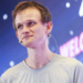 DAO Community Counters Vitalik Buterin As He Writes Off Transferable Governance