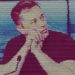 Does Crypto Still Care About Elon Musk?