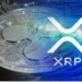 XRP Sustains Solid Momentum To $0.37 In All-Green 7-Day Climb