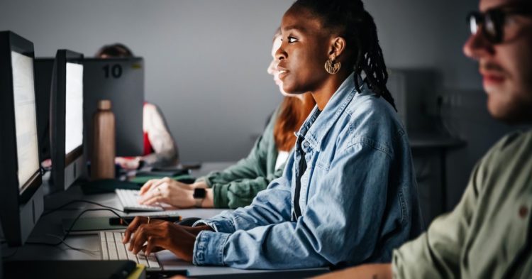 So You Want to Be a Bitcoin Developer?