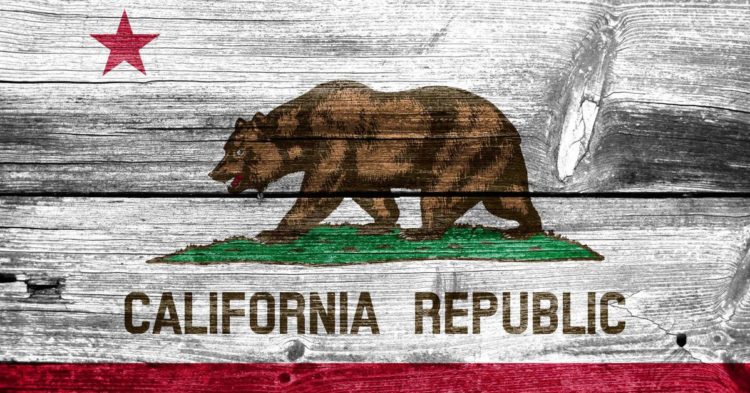 California Is Investigating ‘Multiple’ Crypto Lending Companies