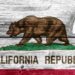 California Is Investigating ‘Multiple’ Crypto Lending Companies