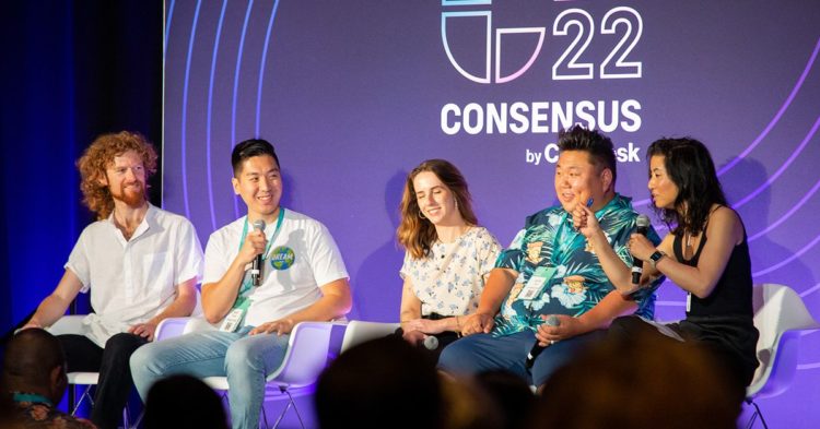 Why We Need to Build Web3 Differently