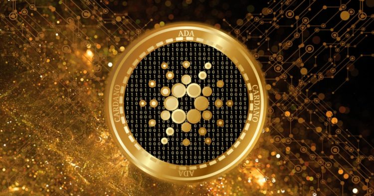 Why Peter Brandt Thinks Cardano Is The Definition Of “Ugly”