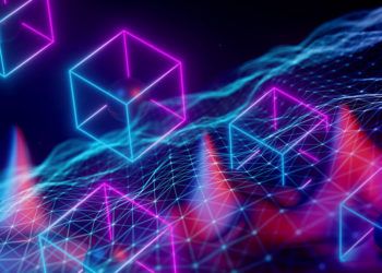 Ex-Diem developers raise additional $150 million from FTX Ventures and Jump Crypto