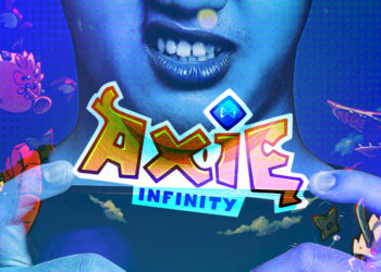 Axie Infinity players are turning their backs on the platform