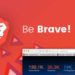 Brave Browser Integrates The Solana dApps Into Its Platform