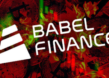 Babel lost over $280M trading with customer funds; wants to raise up to $300M