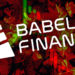 Babel lost over $280M trading with customer funds; wants to raise up to $300M