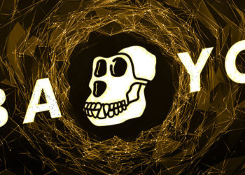 Ryder Ripps hires lawyers ahead of legal showdown with Bored Ape’s Yuga Labs