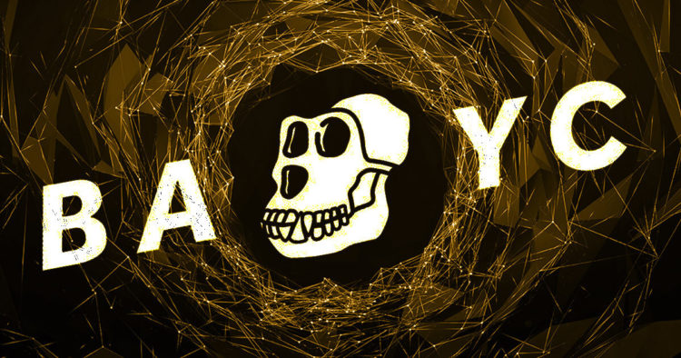 Ryder Ripps hires lawyers ahead of legal showdown with Bored Ape’s Yuga Labs