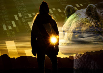 Highlights from ETHBarcelona: bear market survival guide