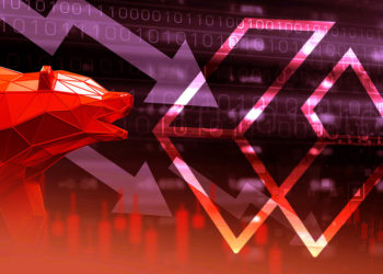 Grayscale report says bear market could last for next 250 days