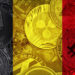 Belgium starts consultation on classification of crypto as securities and investment instruments