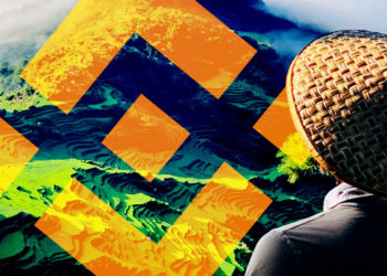 Philippines think tank Infrawatch wants Binance banned