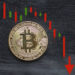 Institutional Investors Remain Bearish As Short Bitcoin Sees Record Inflows