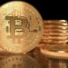 Bitcoin Bounces Off Consolidation Range, What Lies In Store?