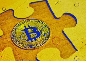 What’s next for Bitcoin as market sentiment sours?