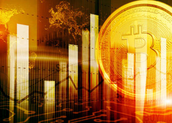 Bitcoin miners still under pressure to sell but declining production costs provide relief