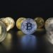 Bitcoin Balance On Exchanges Soars, BTC Price Displays Weakness