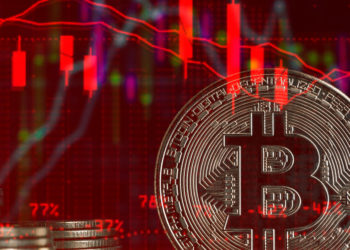 Bitcoin experiences worst month in history as over $400B is wiped off crypto market in June