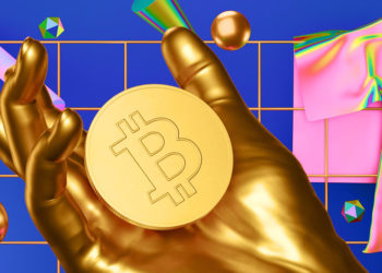 Long-term holders possess 80% of all Bitcoins