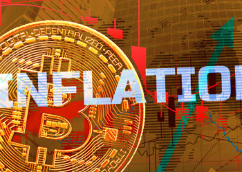 Bitcoin dips under $20K as US inflation rises over 9%