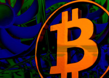 Global Bitcoin mining ‘one of the most sustainable industries globally,’ BTC Mining Council claims