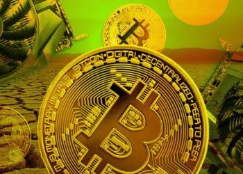 Bitcoin mining — What are the true climate change risks?