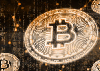 Bitcoin mining difficulty expected to see largest drop since China ban