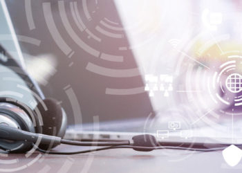 Bitcoin of America’s customer service is advancing the cryptocurrency industry 