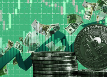 Banks’ exposure to risky cryptocurrencies should be limited to 1%, Basel Committee proposes