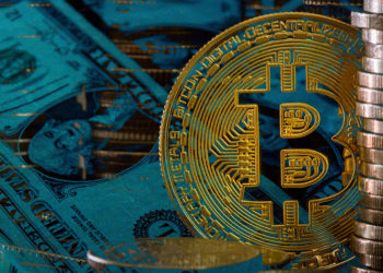 Finland earns $48M from sales of seized Bitcoin