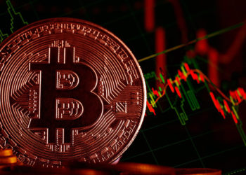 Mining giant is forced to sell-out 79% of BTC to pay debt