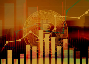 Bitcoin’s rising illiquid supply can spur more price volatility, data suggests