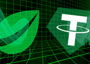 Tether, Bitfinex aim at building a new internet with P2P app Keet