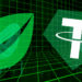 Tether, Bitfinex aim at building a new internet with P2P app Keet