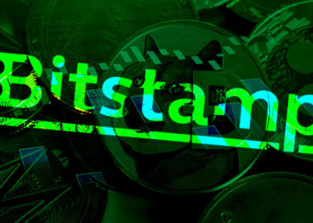 Bitstamp backtracks on ‘inactivity fee’ charges