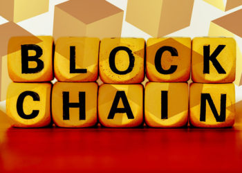 Blockchain lacks meaningful use cases, tech journalists tell UK lawmakers