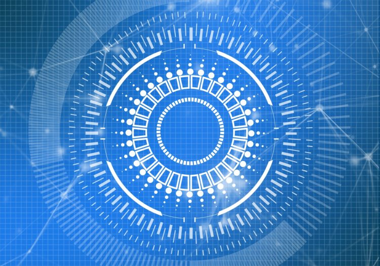 Blockchain in Gambling: Prominent Benefits to Industry