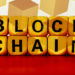 Blockchain lacks meaningful use cases, tech journalists tell UK lawmakers
