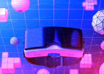 Metaverse branding’s success depends on its underlying purpose